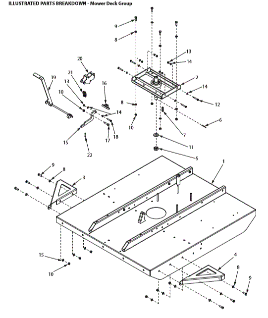 Diagram Image